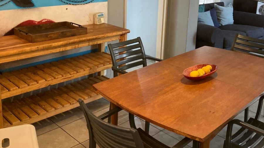 3 Bedroom Property for Sale in Westdene Free State